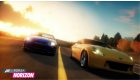 Forza Horizon (használt)
