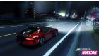 Forza Horizon (használt)