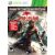 Dead Island Game of the Year Edition (használt)