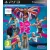 London 2012 (használt)