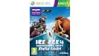 Ice Age 4 Continental Drift - Arctic Games