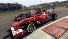 F1 2012 (használt)