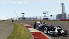 F1 2012 (használt)