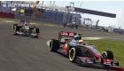 F1 2012 (használt)