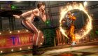 DEAD OR ALIVE 5