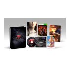 DEAD OR ALIVE 5 Collector's Edition