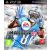 Madden NFL 13 (használt)