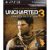 Uncharted 3 : Drakes Deception Game Of The Year Edition (használt)