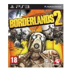 Borderlands 2