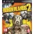 Borderlands 2 (használt)