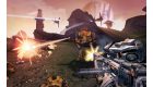 Borderlands 2