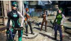 Borderlands 2
