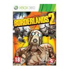 Borderlands 2