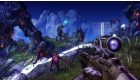 Borderlands 2
