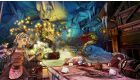 Borderlands 2