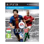 FIFA 13