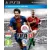 FIFA 13 (használt)