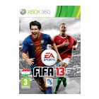FIFA 13 (használt)