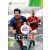 FIFA 13 (használt)