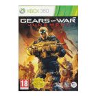 Gears of War Judgment