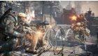Gears of War Judgment