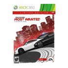 Need for Speed Most Wanted (2012)