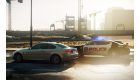 Need for Speed Most Wanted (2012)
