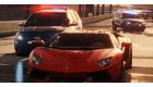 Need for Speed Most Wanted (2012)