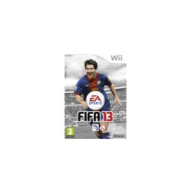 FIFA 13