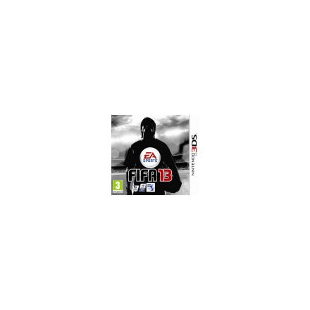 FIFA 13