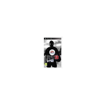 FIFA 13