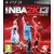 NBA 2K13 (használt)
