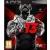 WWE 13 (használt)