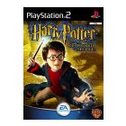 Harry Potter és a Bölcsek Köve