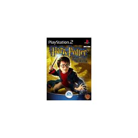 Harry Potter és a Bölcsek Köve