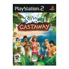 The Sims 2: Castaway