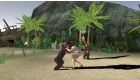The Sims 2: Castaway