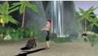 The Sims 2: Castaway