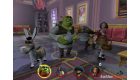Shrek 2: The Game
