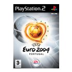 UEFA Euro 2004
