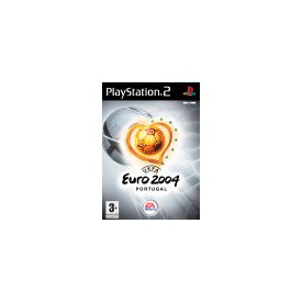 UEFA Euro 2004