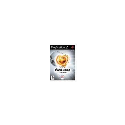 UEFA Euro 2004