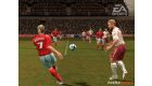 UEFA Euro 2004