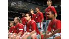 UEFA Euro 2004