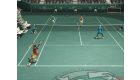 Smash Court Tennis Pro Tournament 2