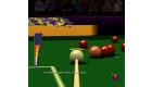 World Championship Snooker 2002