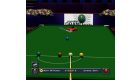 World Championship Snooker 2002