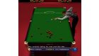 World Championship Snooker 2002