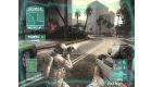 Tom Clancy's Ghost Recon Advanced Warfighter