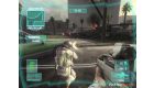 Tom Clancy's Ghost Recon Advanced Warfighter
